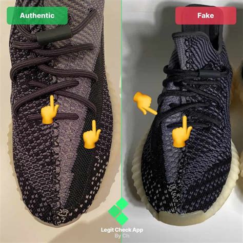 adidas yeezy 350 fake and real|adidas yeezy shoe store legit.